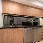 Newlife Serviced Apartments Bondi Junction
